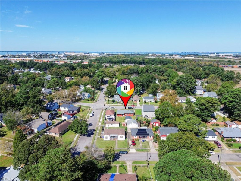 Photo 38 of 50 residential for sale in Norfolk virginia Photo 38 of 50 residential for sale in Norfolk virginia