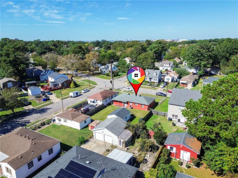 Photo 39 of 50 residential for sale in Norfolk virginia Photo 39 of 50 residential for sale in Norfolk virginia