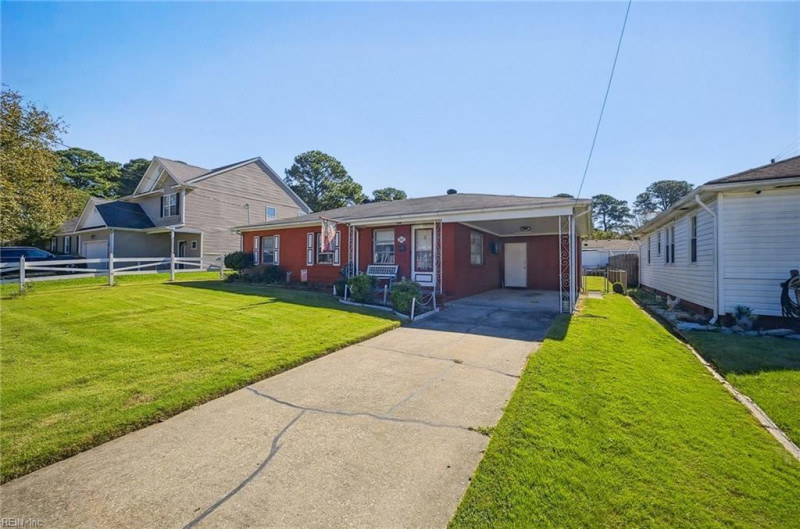 Photo 4 of 50 residential for sale in Norfolk virginia Photo 4 of 50 residential for sale in Norfolk virginia