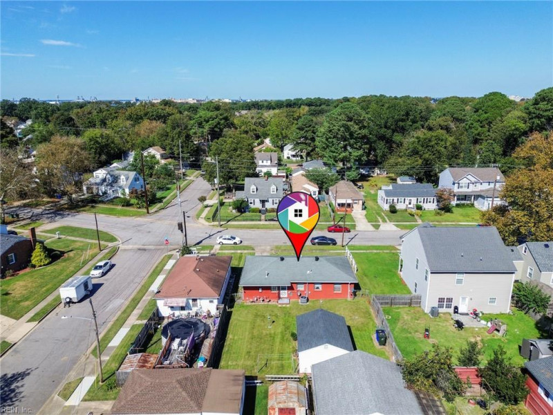Photo 40 of 50 residential for sale in Norfolk virginia Photo 40 of 50 residential for sale in Norfolk virginia