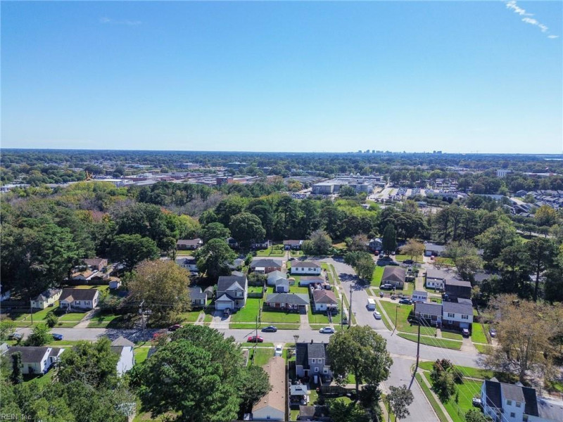 Photo 41 of 50 residential for sale in Norfolk virginia Photo 41 of 50 residential for sale in Norfolk virginia