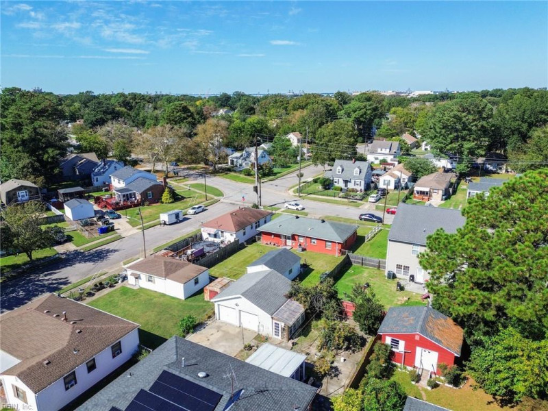 Photo 42 of 50 residential for sale in Norfolk virginia Photo 42 of 50 residential for sale in Norfolk virginia