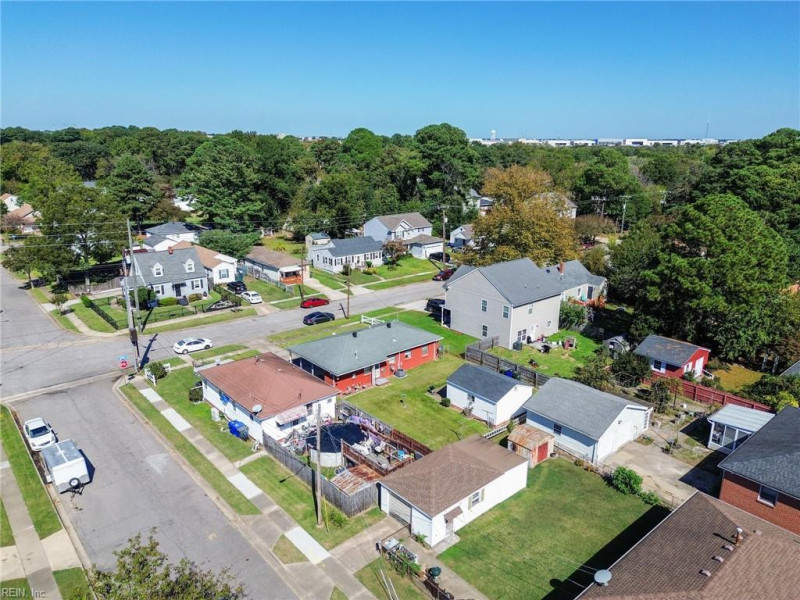 Photo 43 of 50 residential for sale in Norfolk virginia Photo 43 of 50 residential for sale in Norfolk virginia