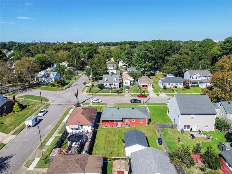 Photo 44 of 50 residential for sale in Norfolk virginia Photo 44 of 50 residential for sale in Norfolk virginia