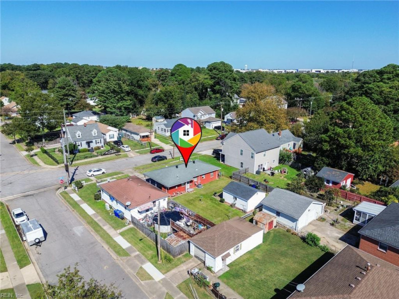 Photo 45 of 50 residential for sale in Norfolk virginia Photo 45 of 50 residential for sale in Norfolk virginia