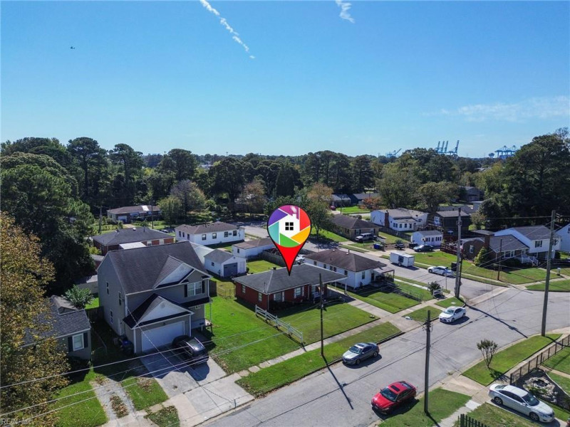 Photo 46 of 50 residential for sale in Norfolk virginia Photo 46 of 50 residential for sale in Norfolk virginia