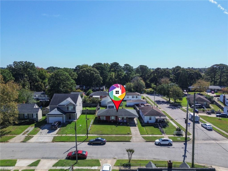 Photo 48 of 50 residential for sale in Norfolk virginia Photo 48 of 50 residential for sale in Norfolk virginia