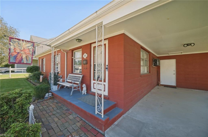 Photo 5 of 50 residential for sale in Norfolk virginia Photo 5 of 50 residential for sale in Norfolk virginia