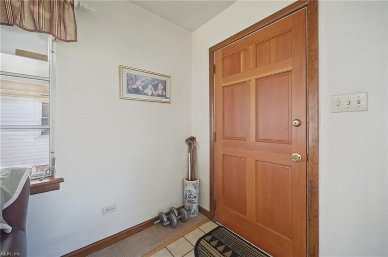Photo 6 of 50 residential for sale in Norfolk virginia Photo 6 of 50 residential for sale in Norfolk virginia