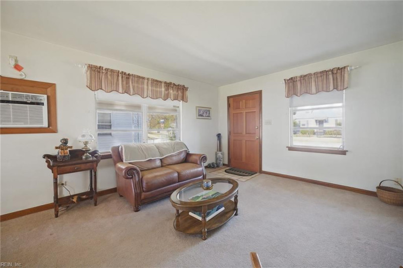 Photo 7 of 50 residential for sale in Norfolk virginia Photo 7 of 50 residential for sale in Norfolk virginia