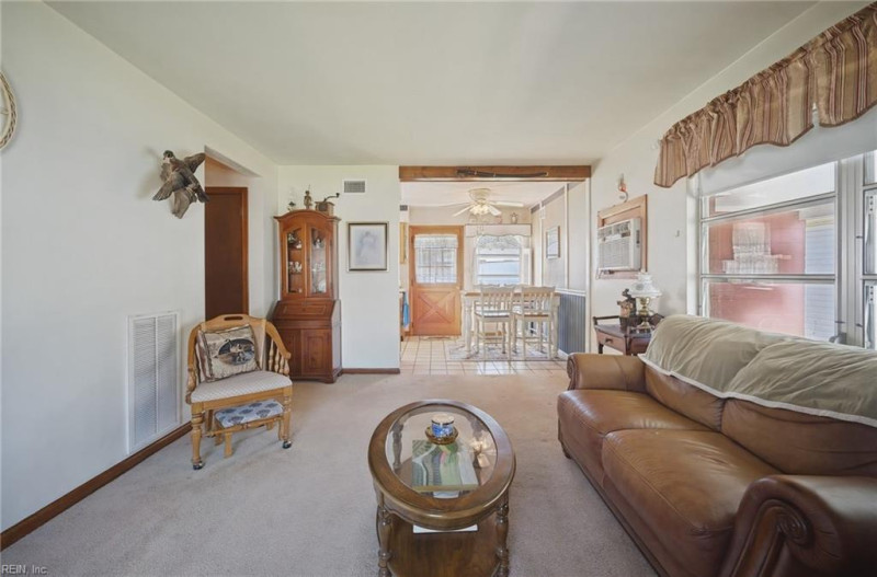Photo 9 of 50 residential for sale in Norfolk virginia Photo 9 of 50 residential for sale in Norfolk virginia