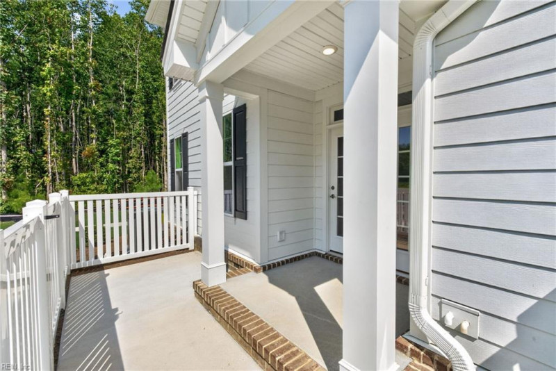 Photo 17 of 17 residential for sale in Chesapeake virginia Photo 17 of 17 residential for sale in Chesapeake virginia
