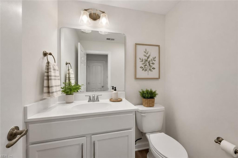 Photo 6 of 17 residential for sale in Chesapeake virginia Photo 6 of 17 residential for sale in Chesapeake virginia