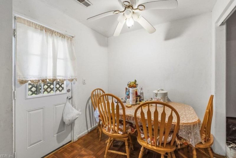 Photo 10 of 20 residential for sale in Norfolk virginia
