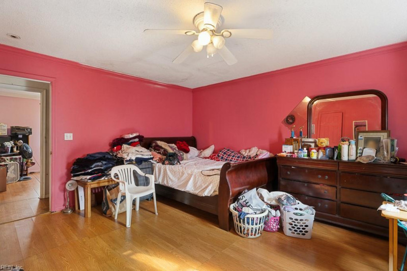 Photo 11 of 20 residential for sale in Norfolk virginia