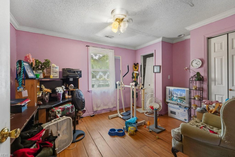 Photo 15 of 20 residential for sale in Norfolk virginia