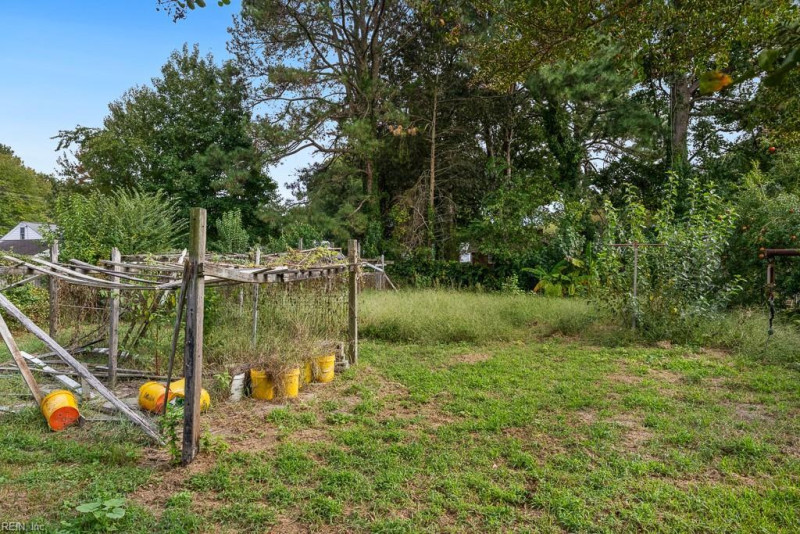 Photo 20 of 20 residential for sale in Norfolk virginia