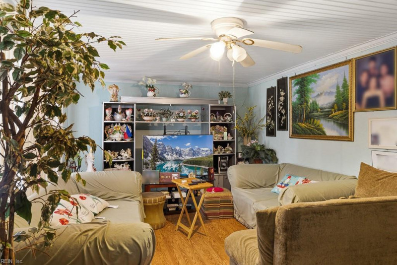 Photo 5 of 20 residential for sale in Norfolk virginia