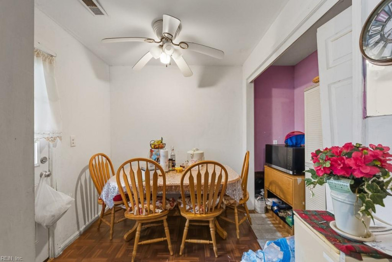 Photo 9 of 20 residential for sale in Norfolk virginia