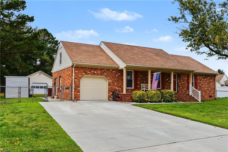 Photo 1 of 48 residential for sale in Chesapeake virginia Photo 1 of 48 residential for sale in Chesapeake virginia