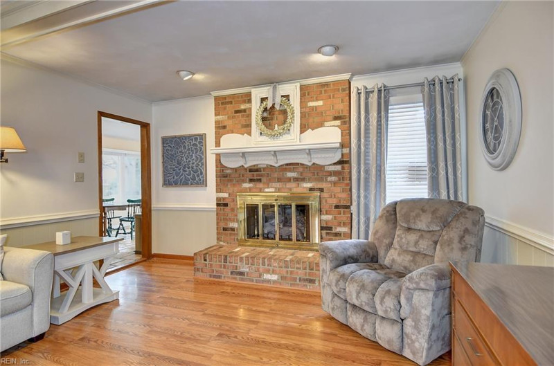 Photo 10 of 48 residential for sale in Chesapeake virginia Photo 10 of 48 residential for sale in Chesapeake virginia