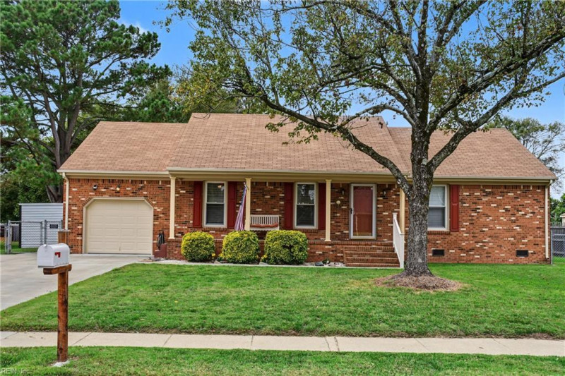 Photo 2 of 48 residential for sale in Chesapeake virginia Photo 2 of 48 residential for sale in Chesapeake virginia