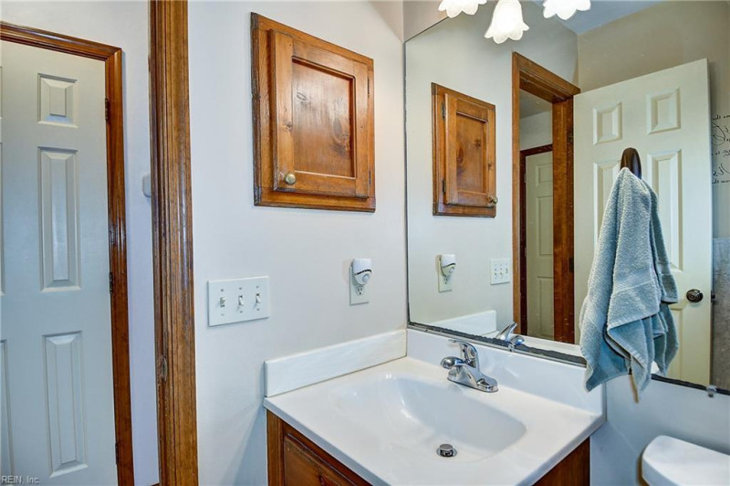 Photo 33 of 48 residential for sale in Chesapeake virginia Photo 33 of 48 residential for sale in Chesapeake virginia