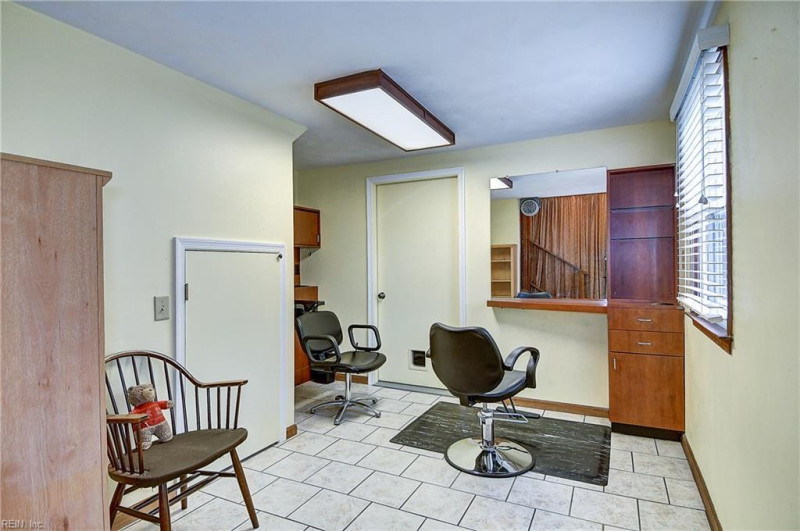 Photo 35 of 48 residential for sale in Chesapeake virginia Photo 35 of 48 residential for sale in Chesapeake virginia