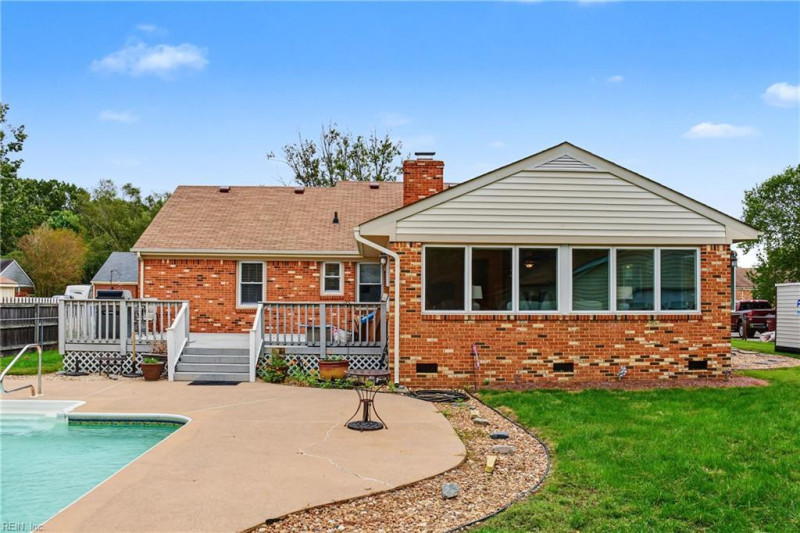 Photo 42 of 48 residential for sale in Chesapeake virginia Photo 42 of 48 residential for sale in Chesapeake virginia