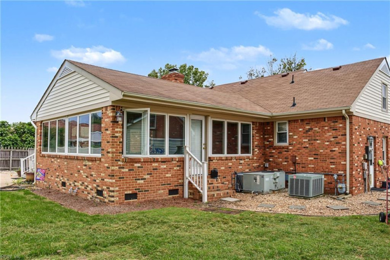 Photo 43 of 48 residential for sale in Chesapeake virginia Photo 43 of 48 residential for sale in Chesapeake virginia