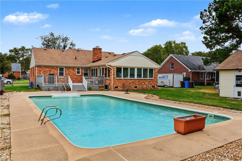 Photo 44 of 48 residential for sale in Chesapeake virginia Photo 44 of 48 residential for sale in Chesapeake virginia