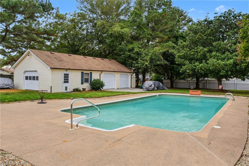 Photo 45 of 48 residential for sale in Chesapeake virginia Photo 45 of 48 residential for sale in Chesapeake virginia