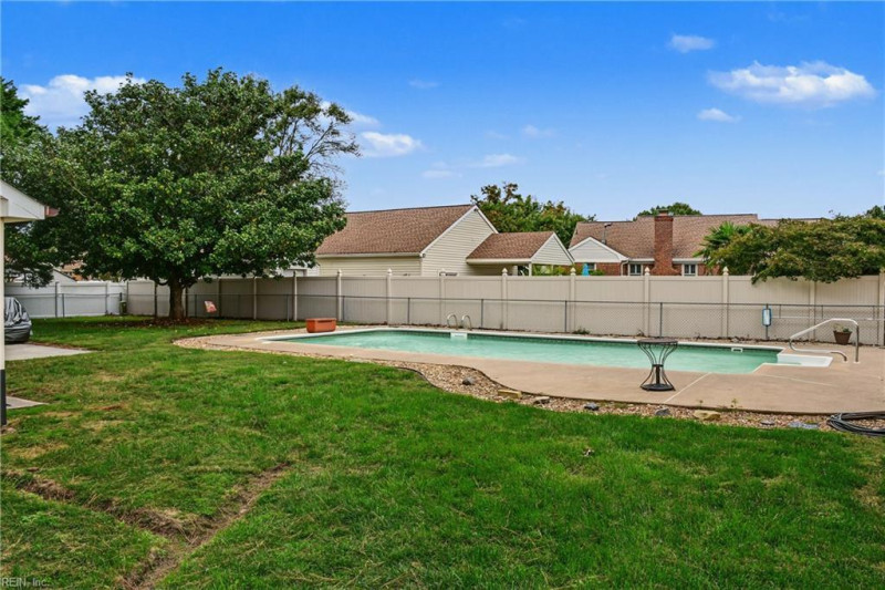 Photo 46 of 48 residential for sale in Chesapeake virginia Photo 46 of 48 residential for sale in Chesapeake virginia