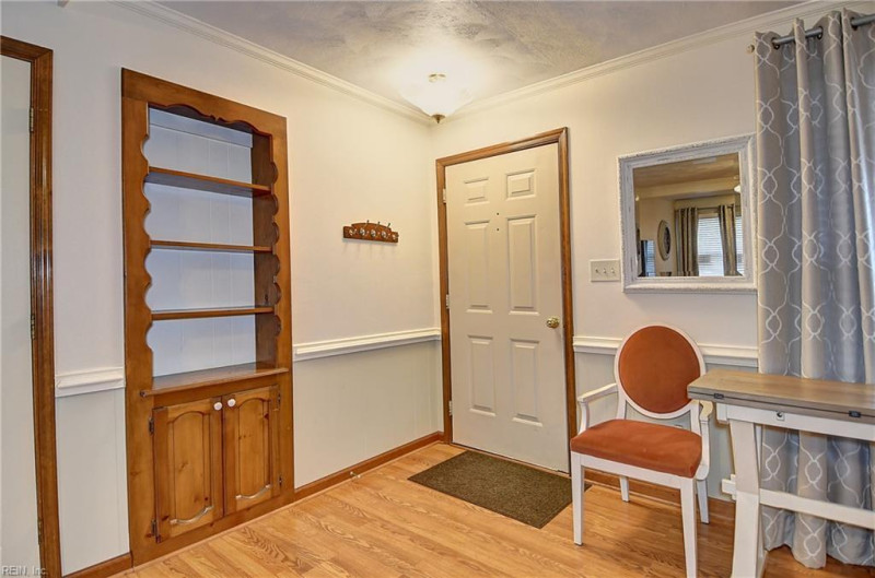 Photo 7 of 48 residential for sale in Chesapeake virginia Photo 7 of 48 residential for sale in Chesapeake virginia