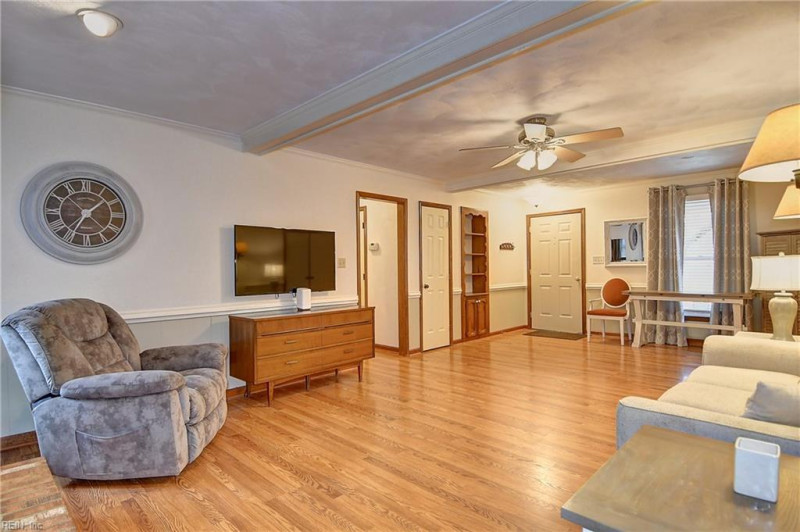 Photo 8 of 48 residential for sale in Chesapeake virginia Photo 8 of 48 residential for sale in Chesapeake virginia