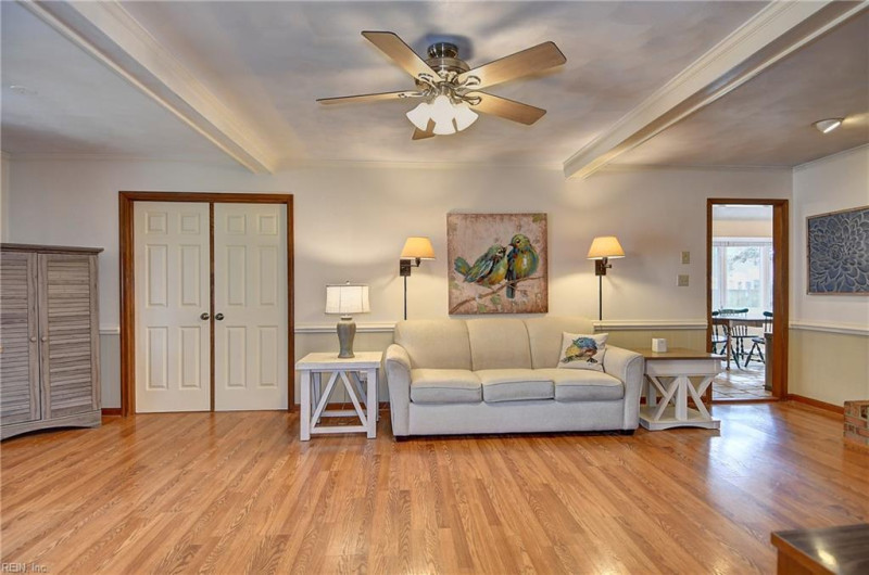 Photo 9 of 48 residential for sale in Chesapeake virginia Photo 9 of 48 residential for sale in Chesapeake virginia