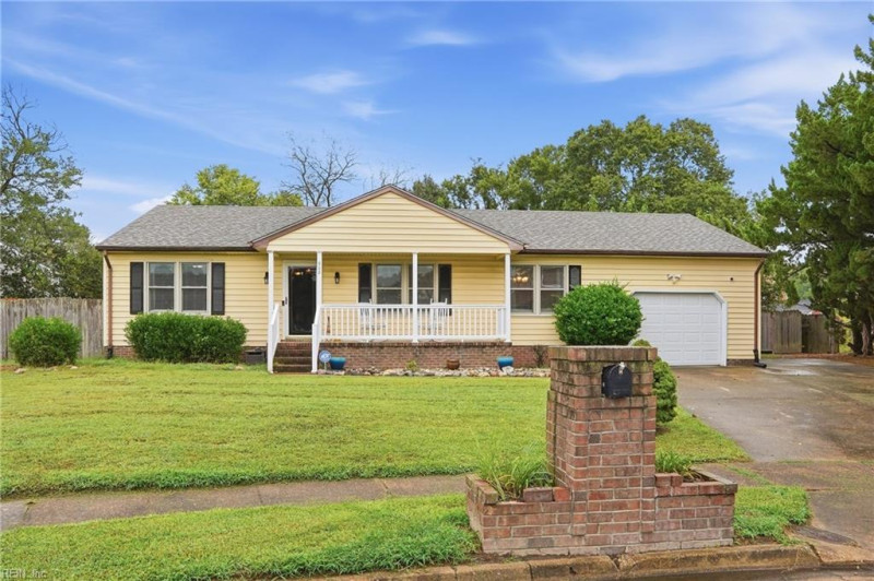 Photo 1 of 31 residential for sale in Chesapeake virginia Photo 1 of 31 residential for sale in Chesapeake virginia
