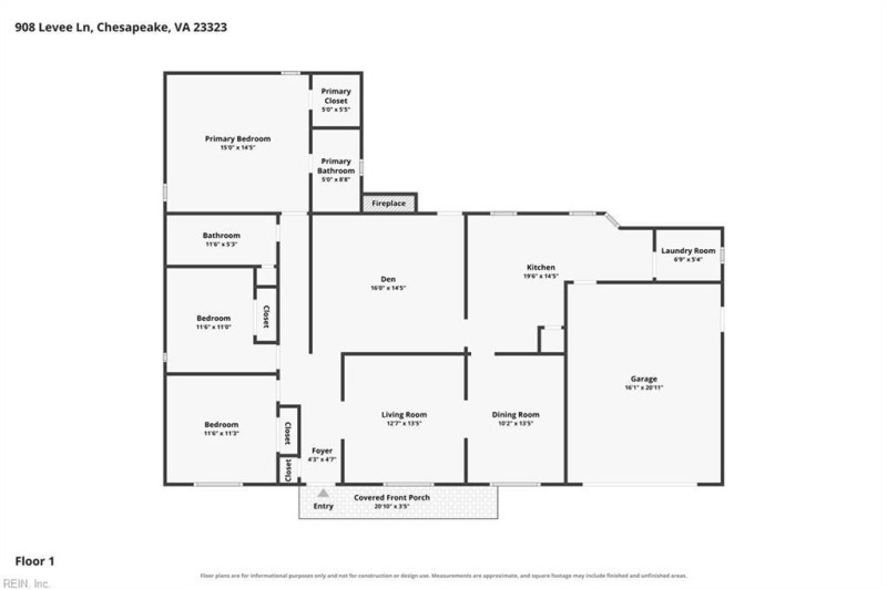 Photo 24 of 31 residential for sale in Chesapeake virginia Photo 24 of 31 residential for sale in Chesapeake virginia