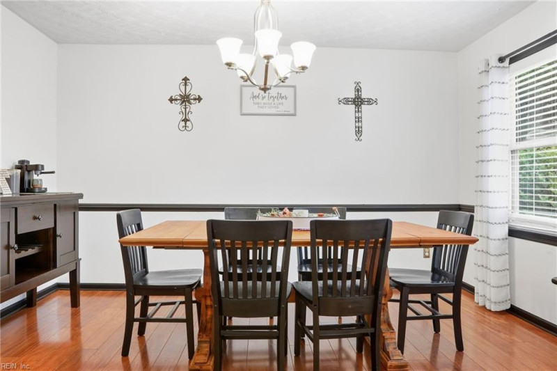 Photo 7 of 31 residential for sale in Chesapeake virginia Photo 7 of 31 residential for sale in Chesapeake virginia
