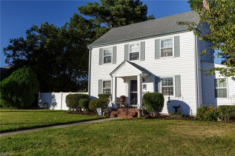 Photo 1 of 47 residential for sale in Portsmouth virginia Photo 1 of 47 residential for sale in Portsmouth virginia