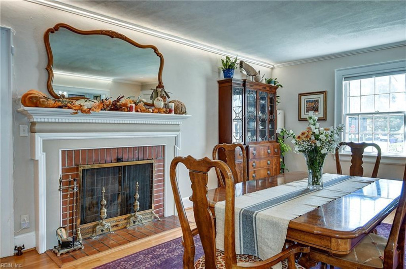 Photo 10 of 47 residential for sale in Portsmouth virginia Photo 10 of 47 residential for sale in Portsmouth virginia