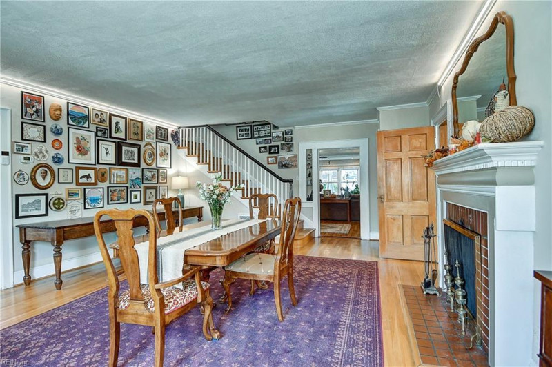 Photo 11 of 47 residential for sale in Portsmouth virginia Photo 11 of 47 residential for sale in Portsmouth virginia