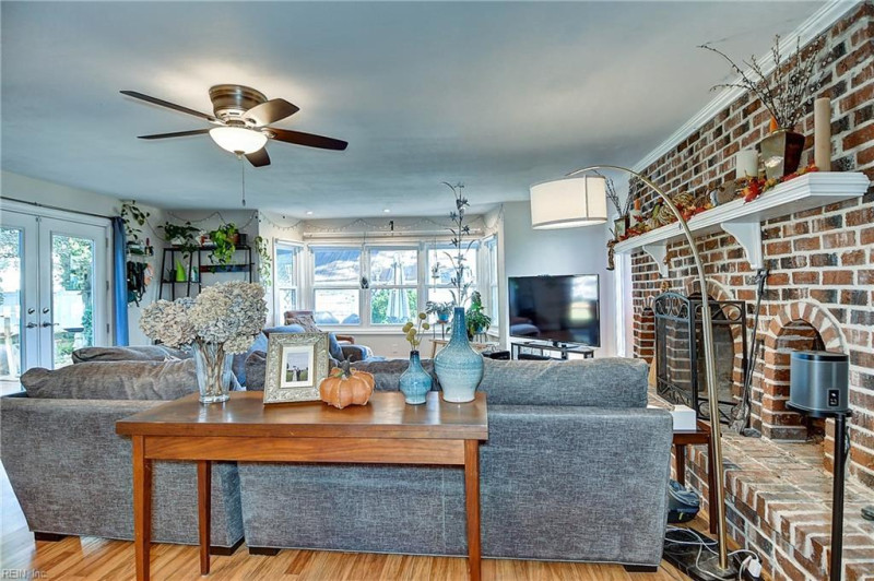 Photo 12 of 47 residential for sale in Portsmouth virginia Photo 12 of 47 residential for sale in Portsmouth virginia