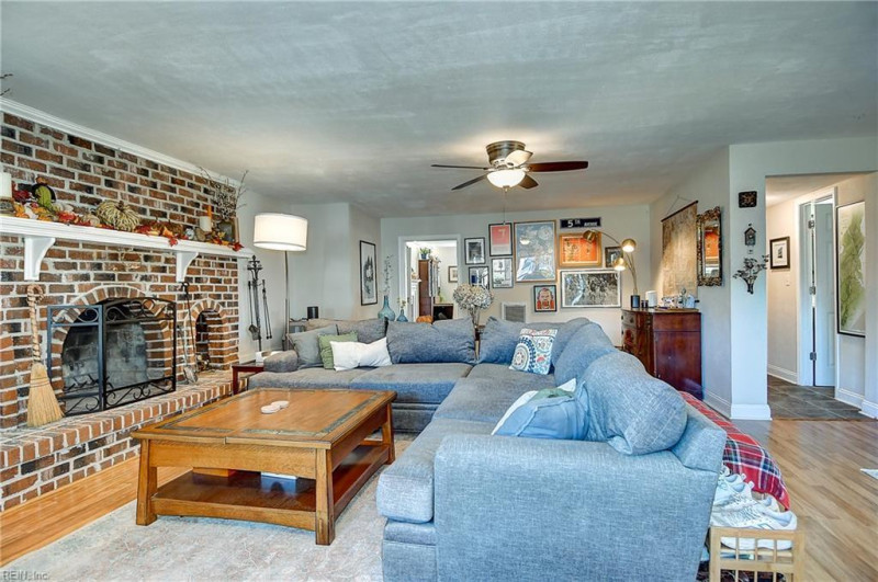 Photo 14 of 47 residential for sale in Portsmouth virginia Photo 14 of 47 residential for sale in Portsmouth virginia