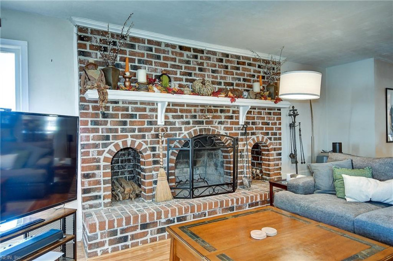 Photo 15 of 47 residential for sale in Portsmouth virginia Photo 15 of 47 residential for sale in Portsmouth virginia