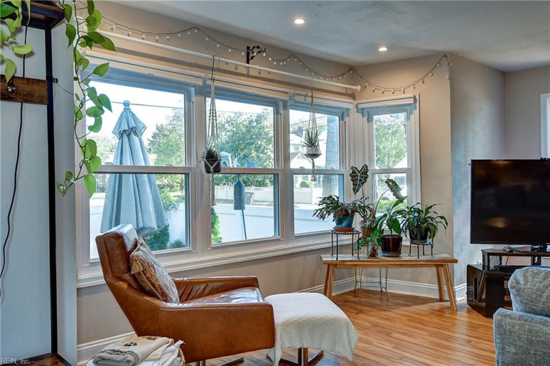 Photo 16 of 47 residential for sale in Portsmouth virginia Photo 16 of 47 residential for sale in Portsmouth virginia
