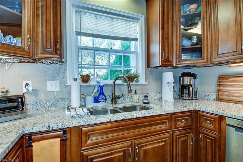 Photo 19 of 47 residential for sale in Portsmouth virginia Photo 19 of 47 residential for sale in Portsmouth virginia
