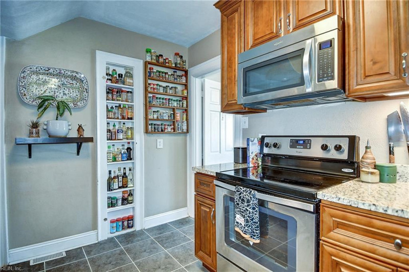 Photo 20 of 47 residential for sale in Portsmouth virginia Photo 20 of 47 residential for sale in Portsmouth virginia