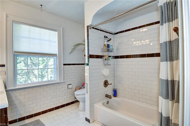 Photo 31 of 47 residential for sale in Portsmouth virginia Photo 31 of 47 residential for sale in Portsmouth virginia
