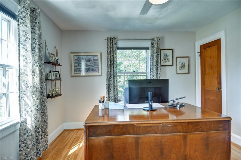 Photo 33 of 47 residential for sale in Portsmouth virginia Photo 33 of 47 residential for sale in Portsmouth virginia